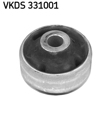 valdymo svirties/išilginių svirčių įvorė - VKDS 331001 SKF